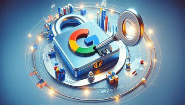 Unlocking The Secrets Of Google Ranking Position Checker