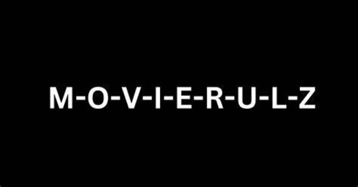 Unlocking The World Of Moverulz A Comprehensive Guide