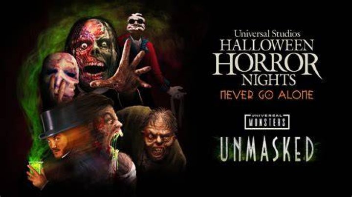 Unmasking The Mystique Of Florida Man June 15