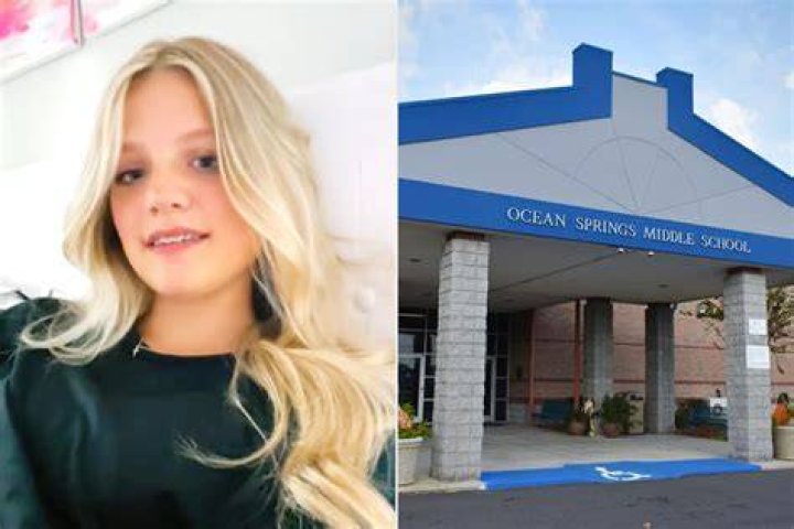 Unmasking The Shadows: Who Are Aubrey Wyatt Bullies?