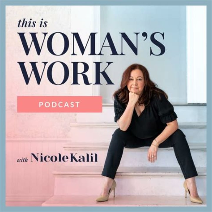Unraveling The Connection Is Nicole Shaloub Related To Tony Shaloub?