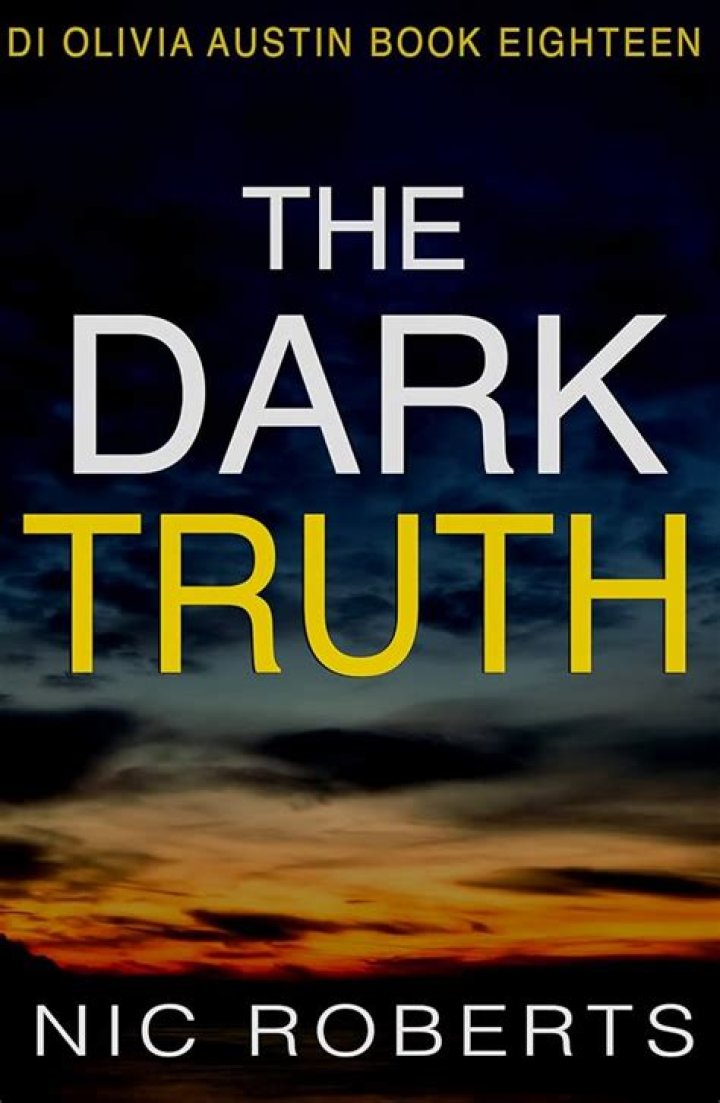 Unraveling The Dark Truth The Chattanooga Murders