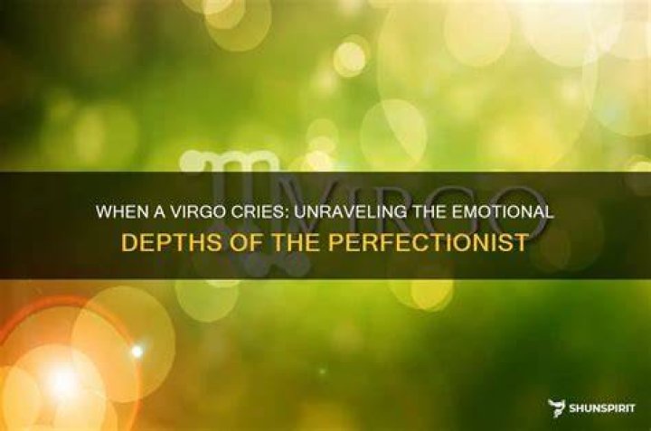 Unraveling The Emotional Depths Of Mother Warmth Chapter 3 Jackerman