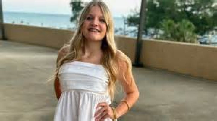Unraveling The Journey Of Aubreigh Wyatt KHS