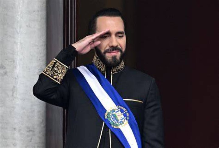 Unraveling The Life Of Argentina Nahir Galarza