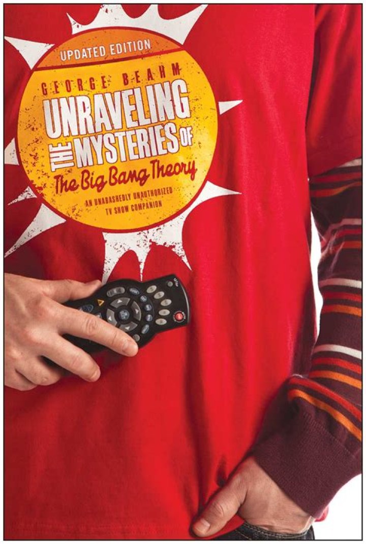 Unraveling The Mysteries Of Movie Memory