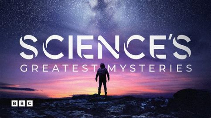 Unraveling The Mysteries Of Scene Crime Gipsi
