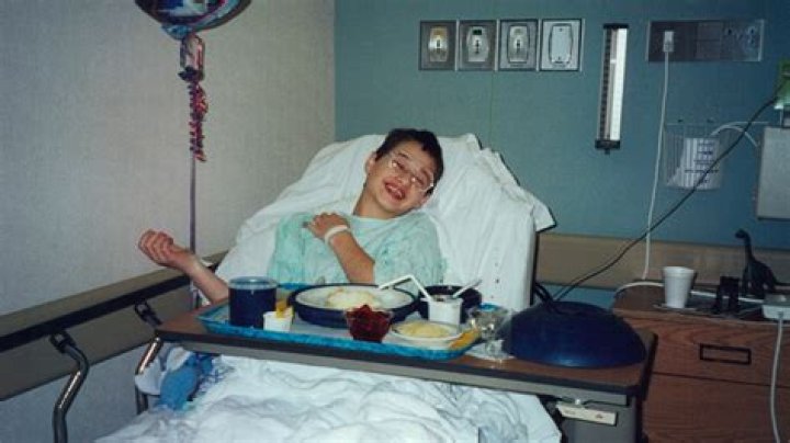 Unraveling The Mystery: A Look At Dee Dee Blanchard Crime Scene Photos