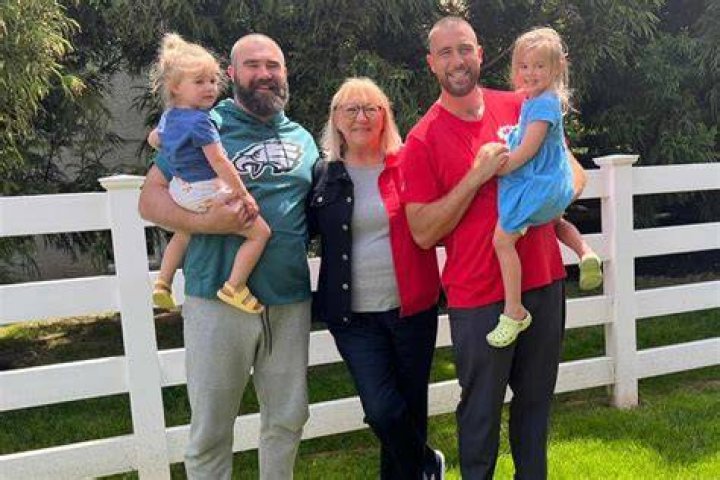 Unraveling The Mystery: Are Jude Bellingham's Parents Still Married?