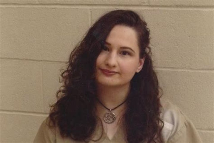 Unraveling The Mystery: Autopsy Photos Of Deedee Blanchard