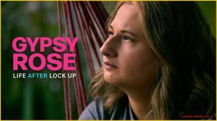 Unraveling The Mystery Behind Gypsy Rose Crime Photos And Her Mother