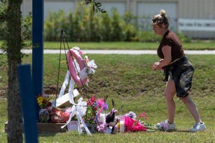 Unraveling The Mystery: Did Aubrey Wyatt Bullies Get Arrested?