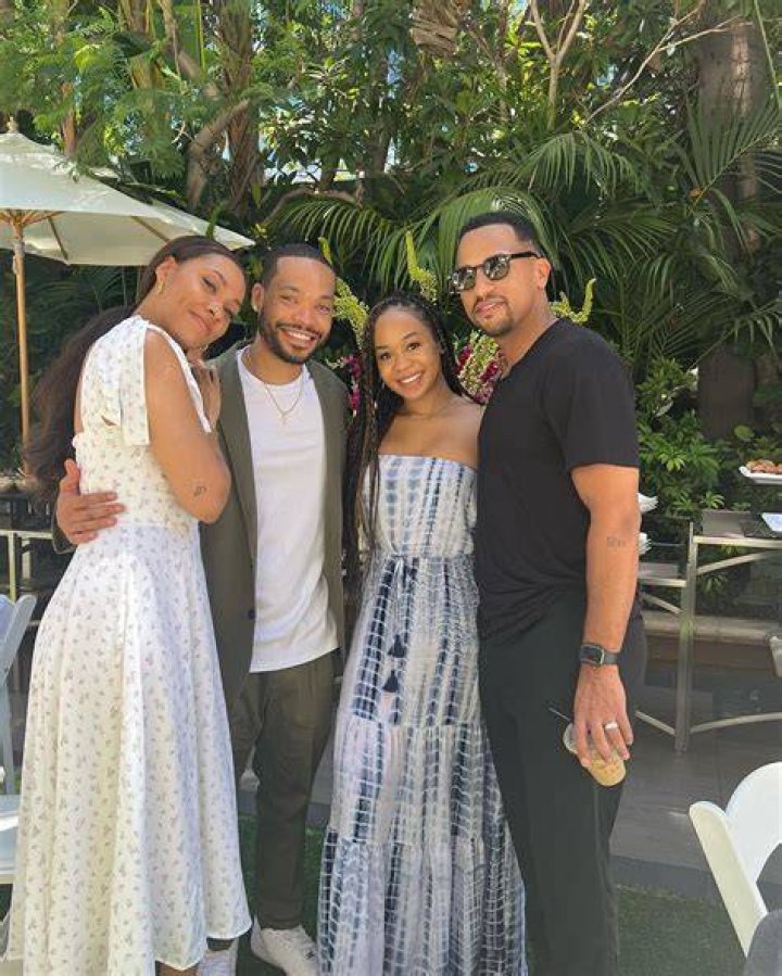 Unraveling The Mystery: Did Martin Lawrence Die Today?
