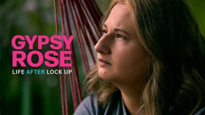 Unraveling The Mystery: Gypsy Rose Murder Images And Their Impact