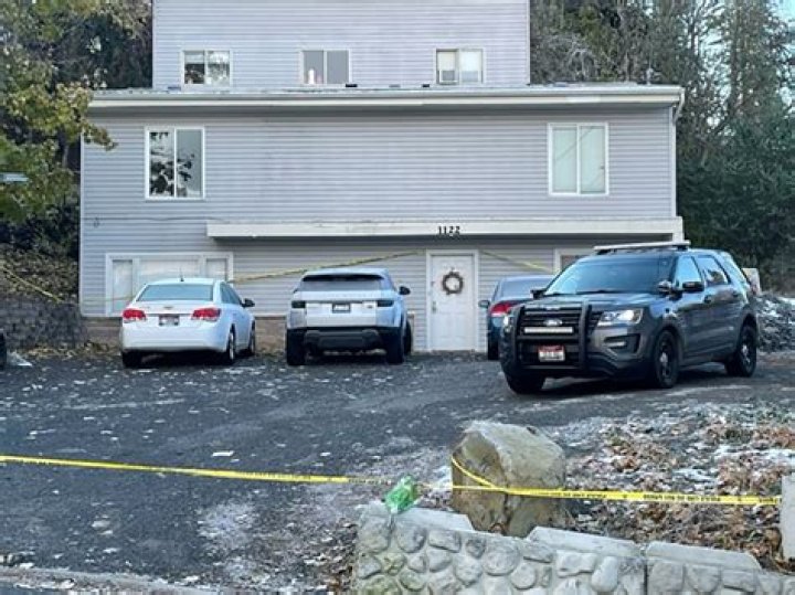 Unraveling The Mystery Leaked Crime Scene Photos Of Dee Dee Blanchard
