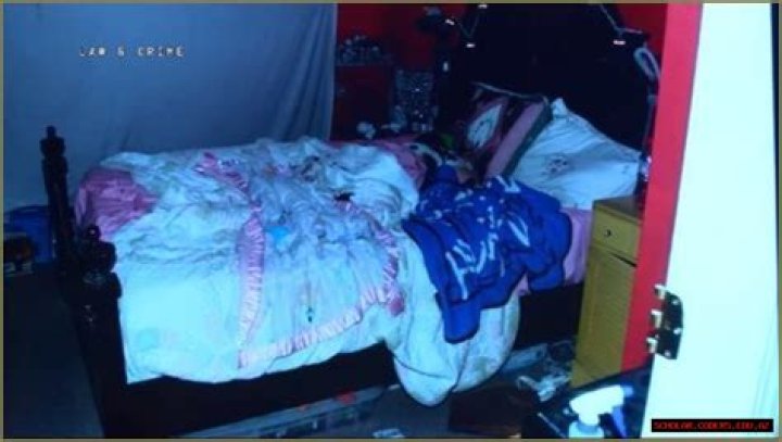 Unraveling The Mystery Of Deedee Blanchard Leaked Crime Scene Photos