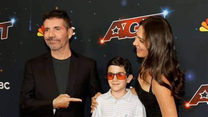 Unraveling The Mystery Of Eric Cowell's Leukemia Journey