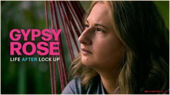 Unraveling The Mystery Of Gypsy Rose's Mom The Crime Scene