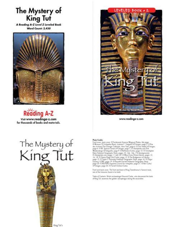 Unraveling The Mystery Of King Von's Autopsy Smile