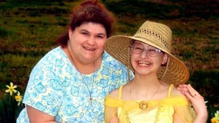 Unraveling The Mystery Of The Deedee Crime Scene