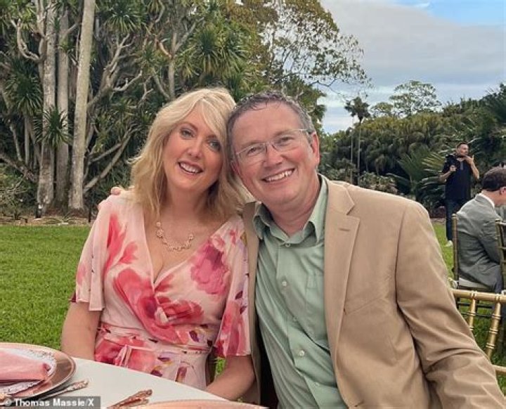 Unraveling The Mystery: Rhonda Massie Cause Of Death Cancer