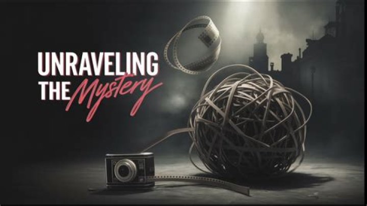 Unraveling the Mystery What Happened to Barbara O'Neill