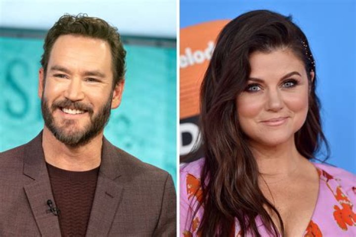 Unraveling The Roots: Mark Paul Gosselaar's Parents And Family Background