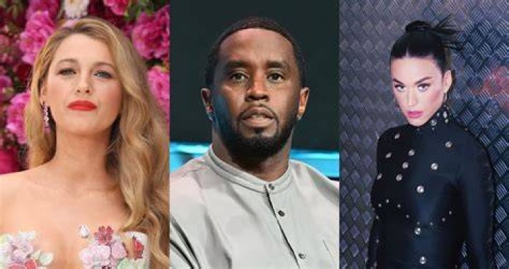 Unveiling Alicia Bumgarner's Net Worth: Secrets And Surprises Revealed