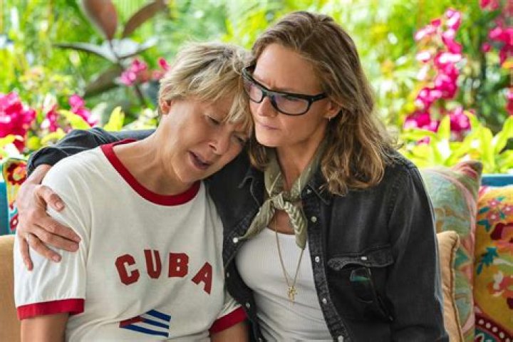 Unveiling Diana Nyad's Matrimonial Journey: A Tale Of Support And Adventure