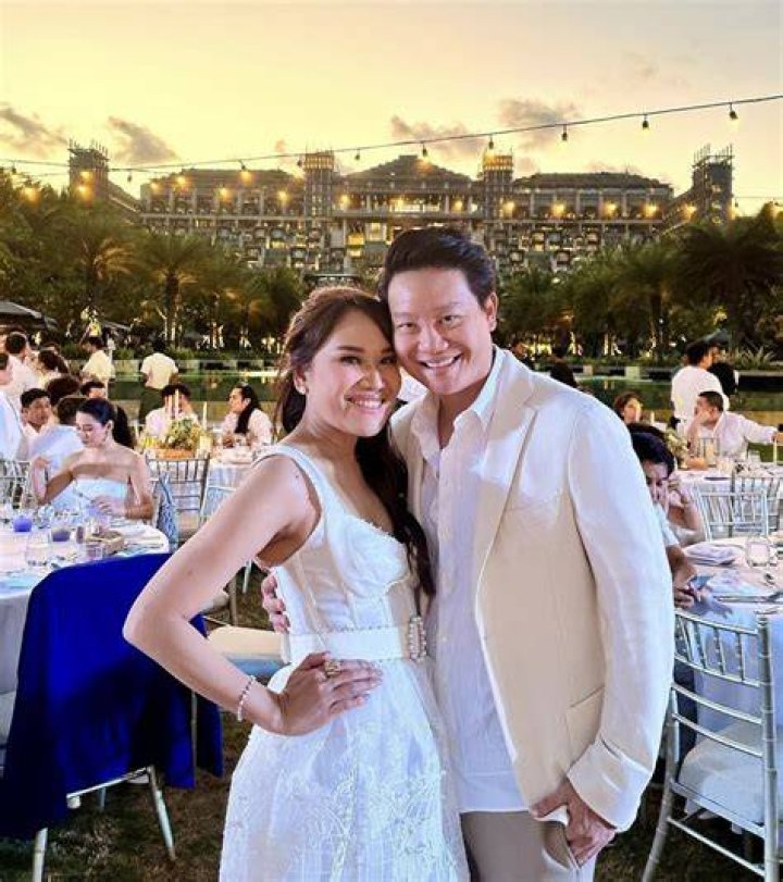 Unveiling Maja Salvador's Citizenship Is Maja Salvador A Canadian Citizen?