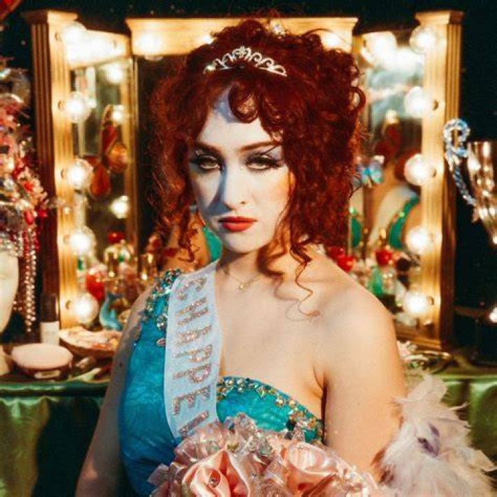 Unveiling Mariah Covarrubias: The Rise Of A Social Media Sensation