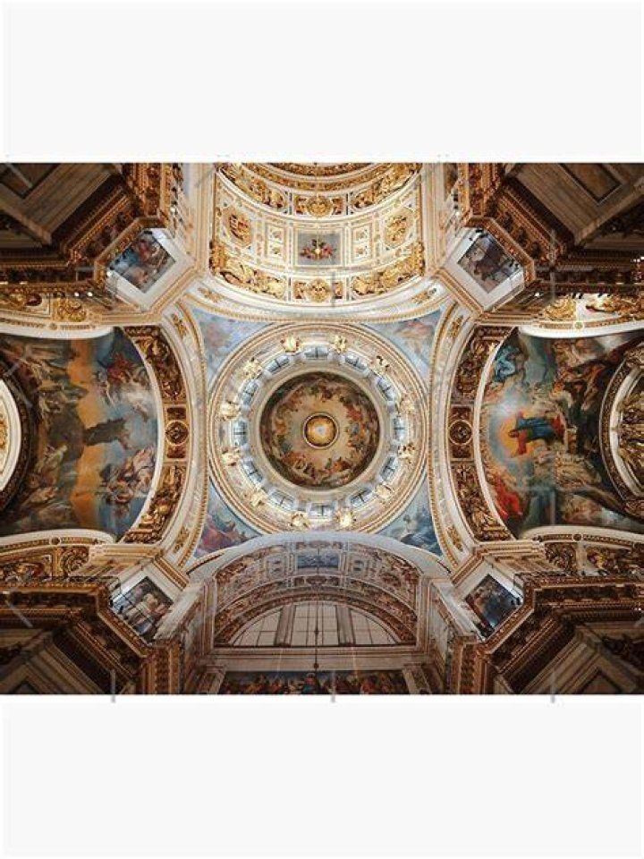 Unveiling Michelangelo's Family Tapestry: Discover His Siblings' Influence