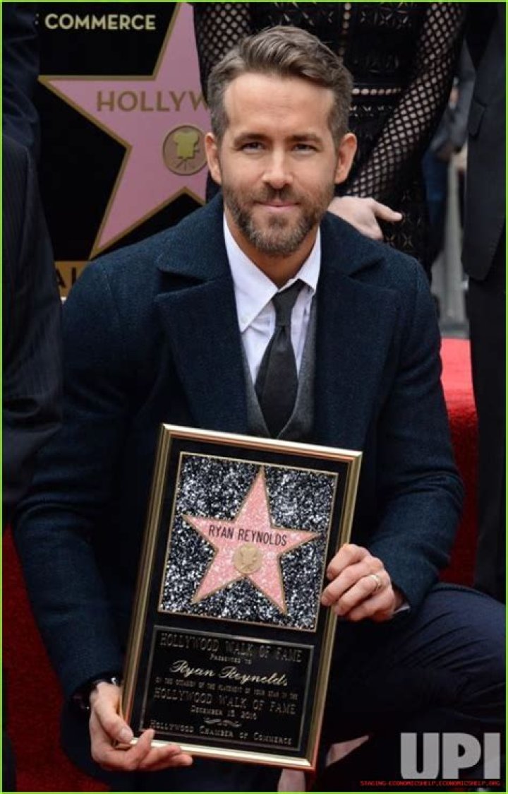 Unveiling Ryan Reynolds Cult: The Phenomenon Of A Hollywood Icon