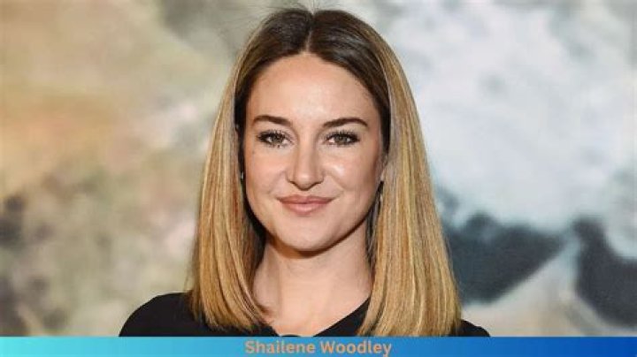 Unveiling Shailene Woodley's Net Worth: Untold Secrets And Financial Insights