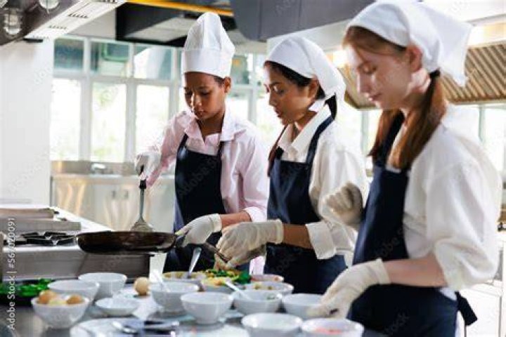 Unveiling Tabitha Brown's Net Worth: The Journey Of A Culinary Star