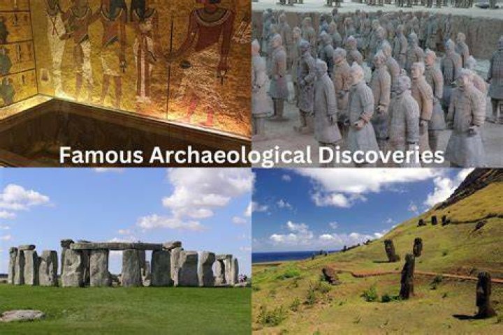 Unveiling Ted Turner's Legacy: Discoveries And Insights About His Children