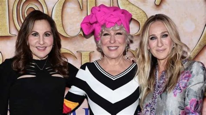 Unveiling The Best Trio: A Comprehensive Guide To Iconic Trios In History And Pop Culture