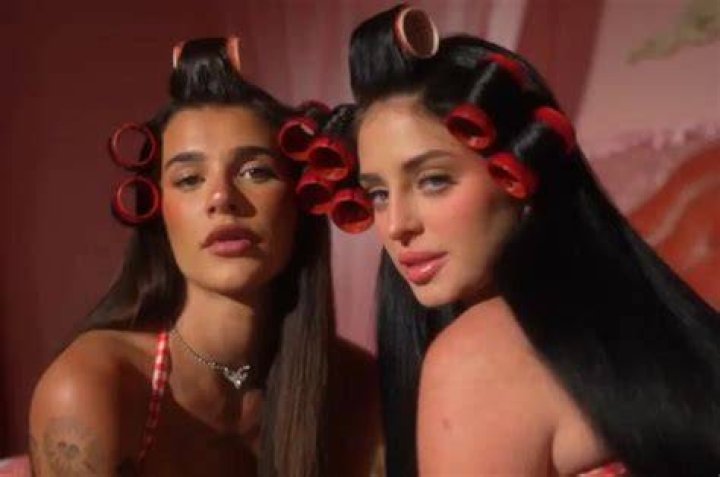 Unveiling The Camilla Araujo Leaks A Deep Dive Into The Controversy