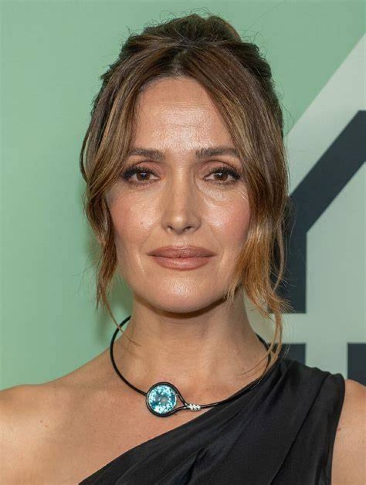 Unveiling The Charm Of Rose Byrne: Her Age And Journey