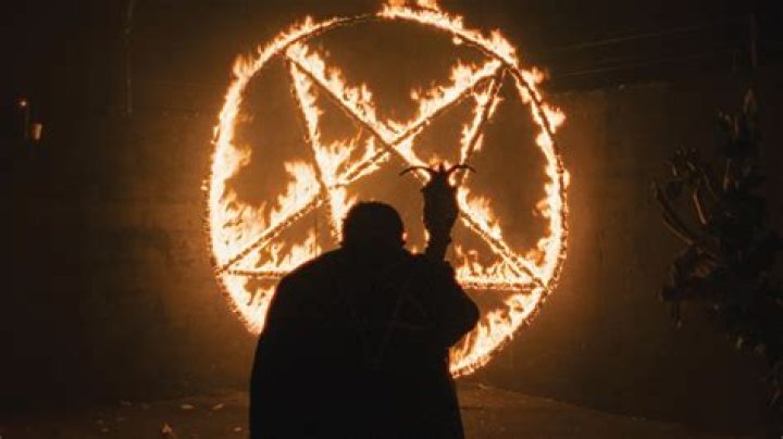 Unveiling The Dark Side: A Comprehensive Guide To Villain Quotations