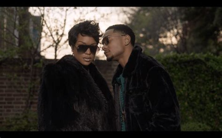 Unveiling The Enduring Love Story: Tonesa Welch And Terry Still Together