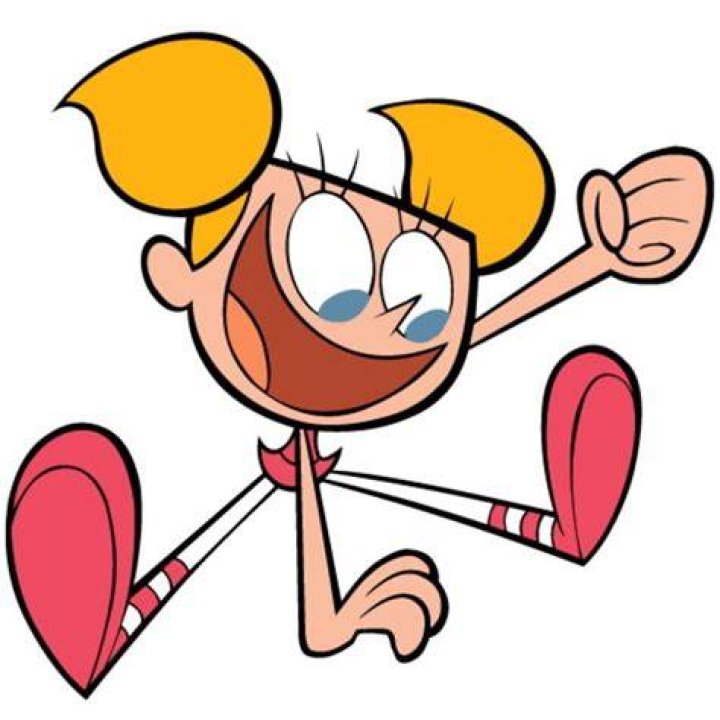 Unveiling The Enigma: Dee Dee Body Picture