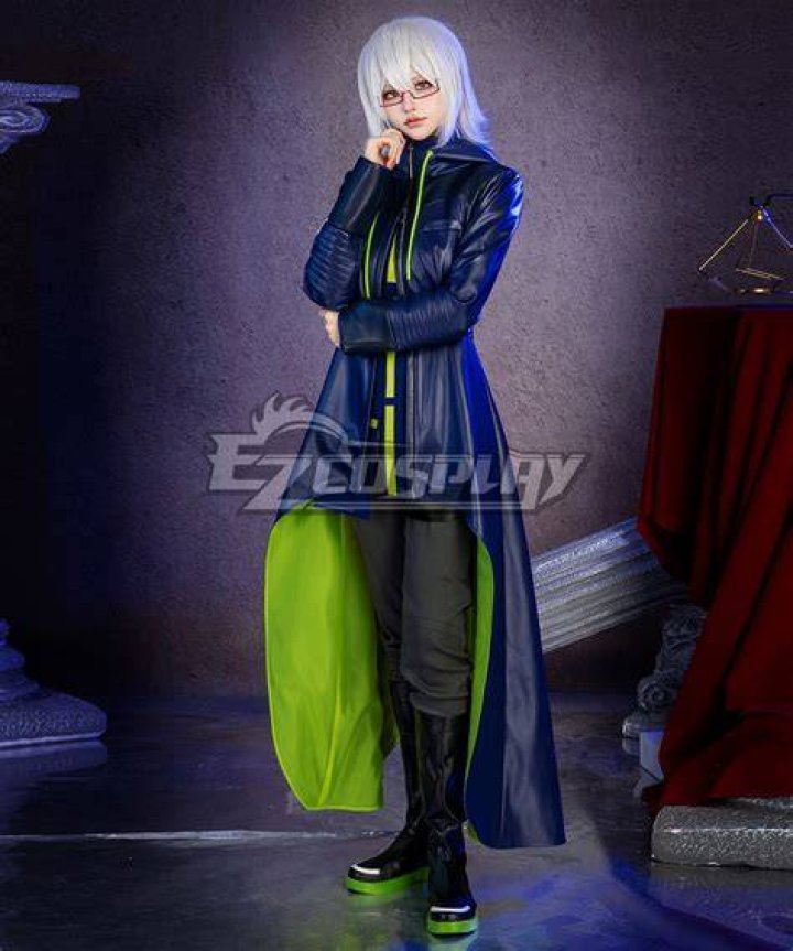 Unveiling The Enigma: Sofie Rain Erome