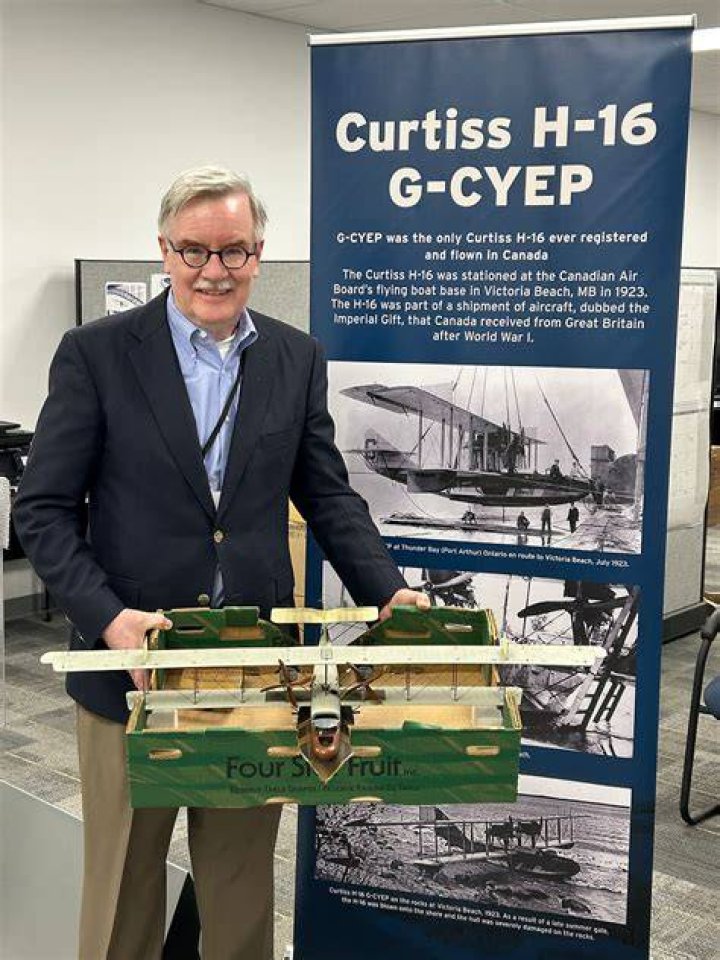 Unveiling The Height Of Curtiss Cook