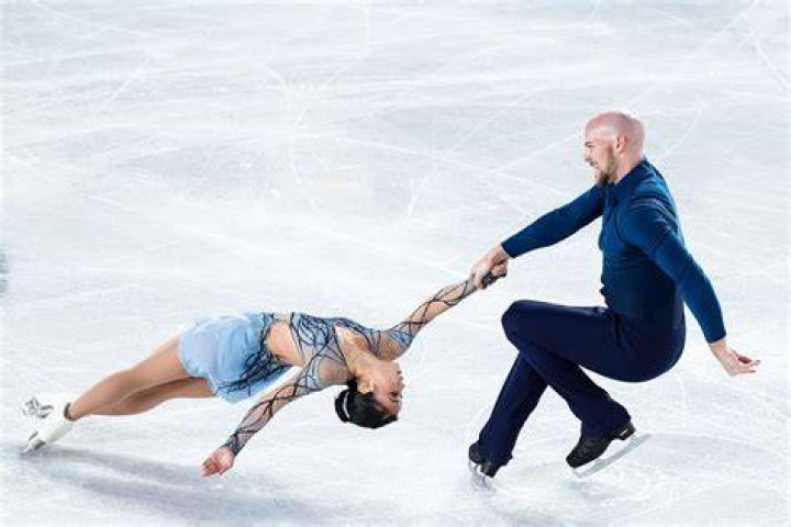 Unveiling The Height Of Nancy Kerrigan: A Glimpse Into The Life Of A Figure Skating Legend