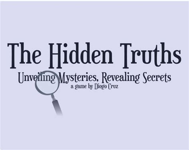 Unveiling The Hidden Truths Tyler Hynes' Daughter Revealed