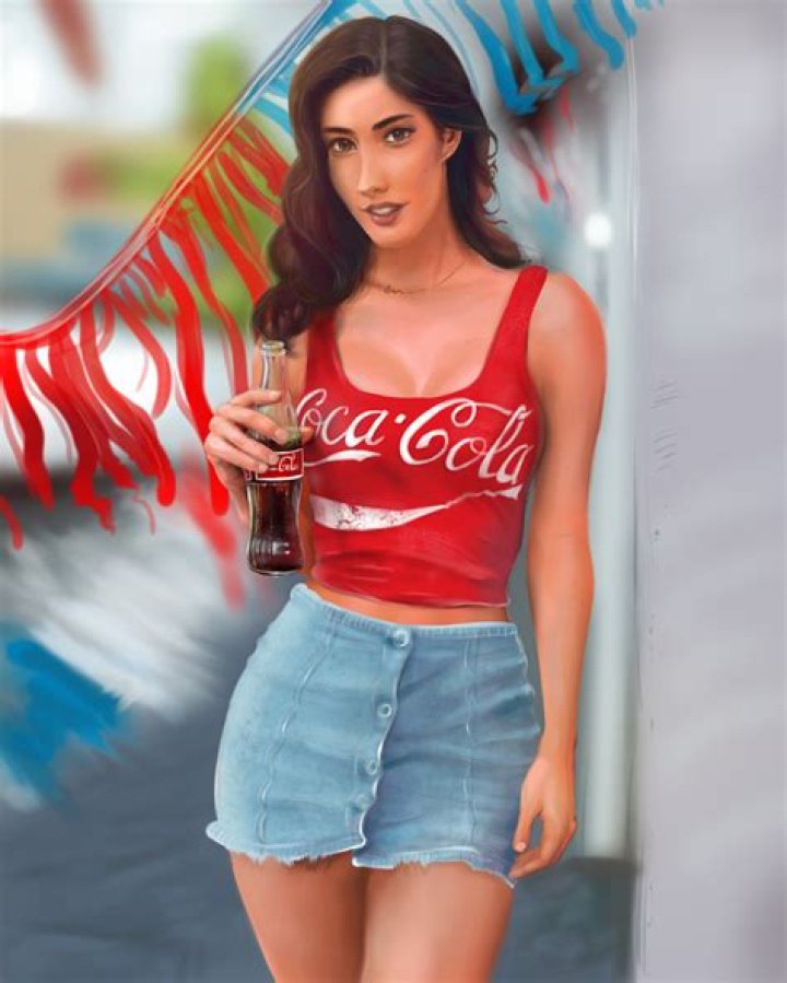 Unveiling The Life And Career Of Erin Olash: A Rising Star In The Industry