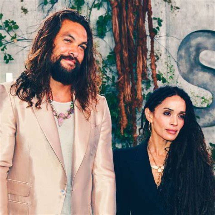 Unveiling The Life And Career Of Lisa Bonet: A Journey Through Time