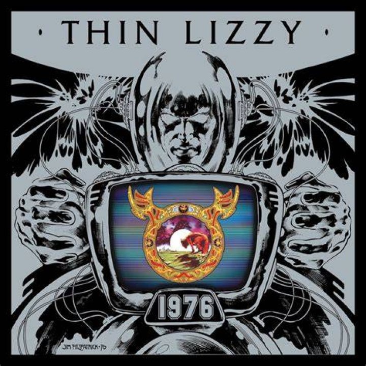 Unveiling The Life And Career Of Lizzy Race