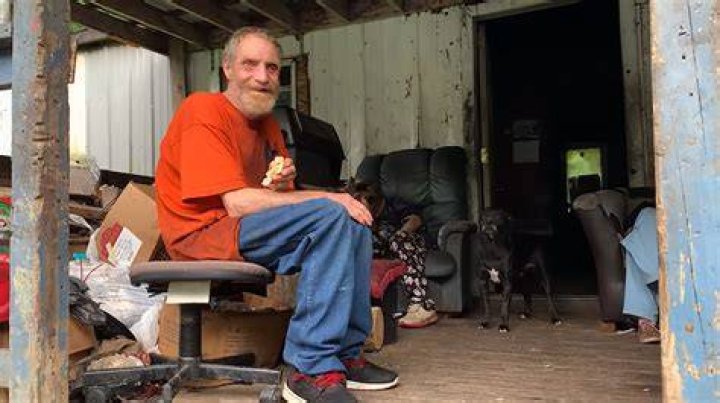 Unveiling The Life And Career Of Ray Whittaker
